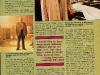 fangoria-94-1990-07