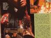 fangoria-94-1990-08