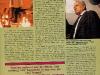 fangoria-94-1990-09