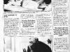 fear-11-1989-exorcist-legion01