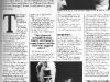 fear-11-1989-exorcist-legion02