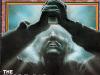 exorcist-legion-fear-18-1990-01