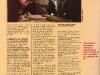 exorcist-legion-fear-18-1990-06