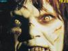 killing-moon-1993-01