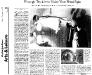 new-york-times-feb-2004-01