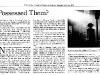 new-york-times-feb-2004-02