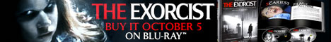 http://captainhowdy.com/images/banners/the-exorcist-blu-ray-468x60.jpg