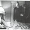 directing-max