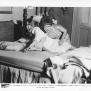 exorcist_photo_2
