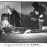 exorcist_photo_3