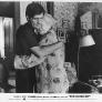 exorcist_photo_4