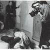 filming-doctor-struggle