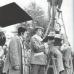 friedkin-directing