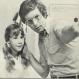 friedkin-directs-blair