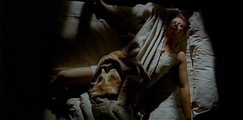 exorcist-dominion154