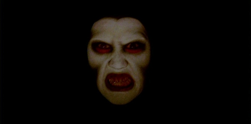 exorcist-dominion159
