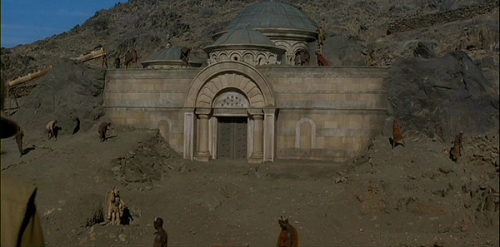 exorcist-dominion163
