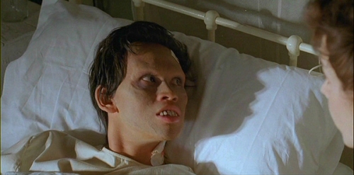 exorcist-dominion177