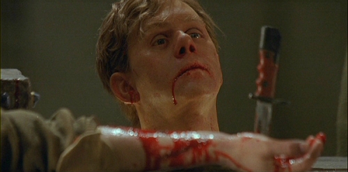 exorcist-dominion202