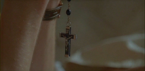 exorcist-dominion228