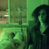 exorcist-dominion03