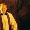 exorcist-dominion04