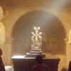exorcist-dominion05