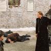 exorcist-dominion10