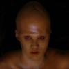 exorcist-dominion103