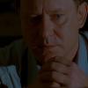exorcist-dominion105