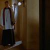 exorcist-dominion108