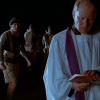 exorcist-dominion109