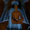 exorcist-dominion11