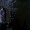 exorcist-dominion110
