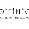 exorcist-dominion111