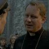 exorcist-dominion113
