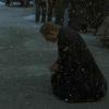 exorcist-dominion116