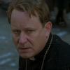 exorcist-dominion117