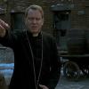 exorcist-dominion118