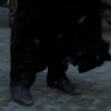 exorcist-dominion119