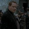 exorcist-dominion120