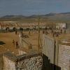 exorcist-dominion128