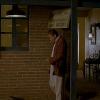 exorcist-dominion142