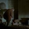 exorcist-dominion143