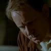 exorcist-dominion144