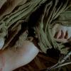 exorcist-dominion145