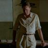exorcist-dominion146