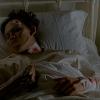 exorcist-dominion148