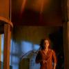 exorcist-dominion15