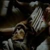 exorcist-dominion154